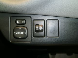 Toyota Yaris 2016 1.0 VVT-I ACTIVE ΜΕ ΟΘΟΝΗ-thumb-15