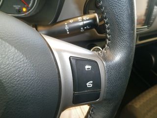 Toyota Yaris 2016 1.0 VVT-I ACTIVE ΜΕ ΟΘΟΝΗ-thumb-17