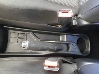 Toyota Yaris 2016 1.0 VVT-I ACTIVE ΜΕ ΟΘΟΝΗ-thumb-22