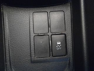 Toyota Yaris 2016 1.0 VVT-I ACTIVE ΜΕ ΟΘΟΝΗ-thumb-23