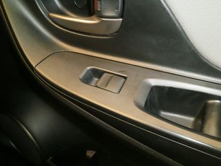 Toyota Yaris 2016 1.0 VVT-I ACTIVE ΜΕ ΟΘΟΝΗ-thumb-25