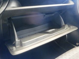 Toyota Yaris 2016 1.0 VVT-I ACTIVE ΜΕ ΟΘΟΝΗ-thumb-26