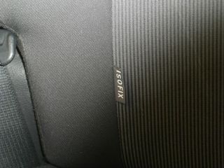 Toyota Yaris 2016 1.0 VVT-I ACTIVE ΜΕ ΟΘΟΝΗ-thumb-27