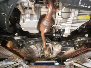 Toyota Yaris 2016 1.0 VVT-I ACTIVE ΜΕ ΟΘΟΝΗ-thumb-29