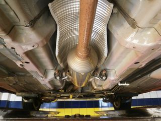 Toyota Yaris 2016 1.0 VVT-I ACTIVE ΜΕ ΟΘΟΝΗ-thumb-30