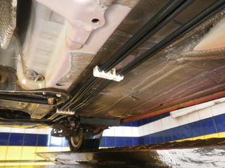 Toyota Yaris 2016 1.0 VVT-I ACTIVE ΜΕ ΟΘΟΝΗ-thumb-31