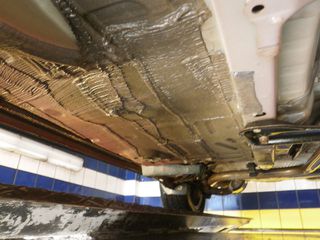 Toyota Yaris 2016 1.0 VVT-I ACTIVE ΜΕ ΟΘΟΝΗ-thumb-32