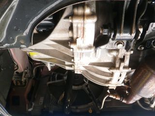 Toyota Yaris 2016 1.0 VVT-I ACTIVE ΜΕ ΟΘΟΝΗ-thumb-33