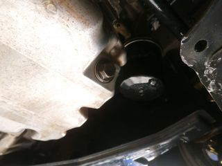 Toyota Yaris 2016 1.0 VVT-I ACTIVE ΜΕ ΟΘΟΝΗ-thumb-34
