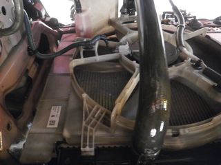 Toyota Yaris 2016 1.0 VVT-I ACTIVE ΜΕ ΟΘΟΝΗ-thumb-35