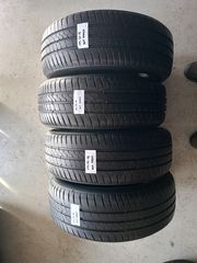 195/55R16 TEMAXIA 4 FARISTONE  DOT4824 99%PELMA***ZAROGIANNHS**NIKOLAOS*****