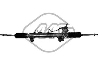 ΚΡΕΜΑΓΙΕΡΑ ΥΔΡΑΥΛΙΚΗ 60.50336 TOYOTA HILUX 2.5 D
