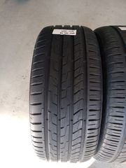 225/45R18 TEMAXIA 2 DOT1124 98%PELMA**ZAROGIANNHS**NIKOLAOS********