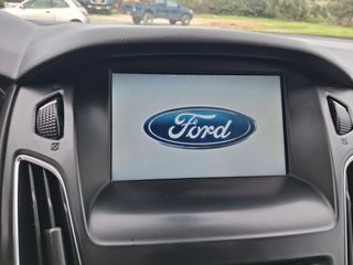 Ford Focus 2016 TITANIUM 120 HP ΠΡΟΣΦΟΡΑ!-thumb-13