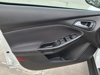Ford Focus 2016 TITANIUM 120 HP ΠΡΟΣΦΟΡΑ!-thumb-16