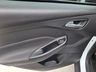 Ford Focus 2016 TITANIUM 120 HP ΠΡΟΣΦΟΡΑ!-thumb-17