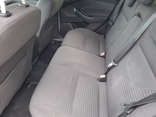 Ford Focus 2016 TITANIUM 120 HP ΠΡΟΣΦΟΡΑ!-thumb-18