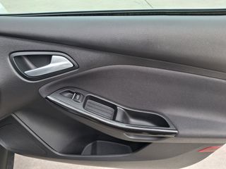 Ford Focus 2016 TITANIUM 120 HP ΠΡΟΣΦΟΡΑ!-thumb-19