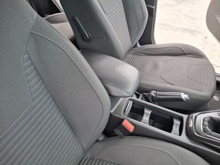 Ford Focus 2016 TITANIUM 120 HP ΠΡΟΣΦΟΡΑ!-thumb-20