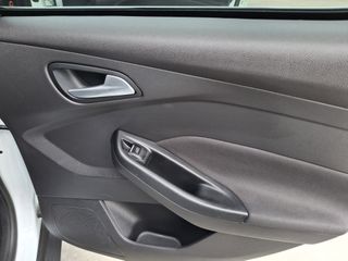 Ford Focus 2016 TITANIUM 120 HP ΠΡΟΣΦΟΡΑ!-thumb-22