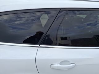 Ford Focus 2016 TITANIUM 120 HP ΠΡΟΣΦΟΡΑ!-thumb-23