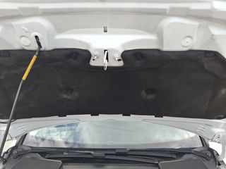 Ford Focus 2016 TITANIUM 120 HP ΠΡΟΣΦΟΡΑ!-thumb-26