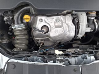 Ford Focus 2016 TITANIUM 120 HP ΠΡΟΣΦΟΡΑ!-thumb-27