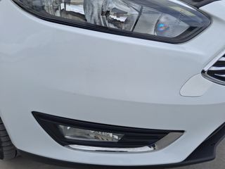 Ford Focus 2016 TITANIUM 120 HP ΠΡΟΣΦΟΡΑ!-thumb-31