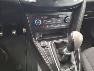 Ford Focus 2016 TITANIUM 120 HP ΠΡΟΣΦΟΡΑ!-thumb-11