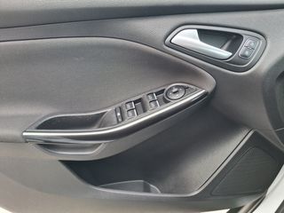 Ford Focus 2016 TITANIUM 120 HP ΠΡΟΣΦΟΡΑ!-thumb-12