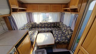 Knaus 2004 AZUR-thumb-4