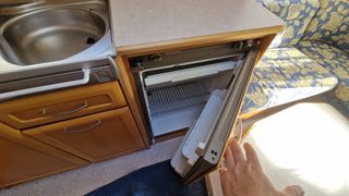 Knaus 2004 AZUR-thumb-7