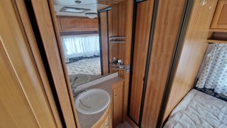 Knaus 2004 AZUR-thumb-11
