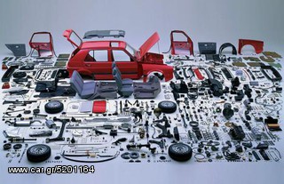OPEL CAMBO ΦΑΝΑΡΙΑ ΜΠΡΟΣΤΙΝΑ & ΓΩΝΙΑΚΑ ΦΛΑΣ ΜΠΡΟΣΤΙΝΑ '92-'96 ΜΟΝΤΕΛΟ-thumb-1