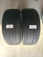 225/45R18 TEMAXIA 2 DOT3024 PELMA98%***ZAROGIANNHS**NIKOLAOS*******