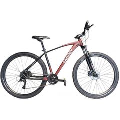 All - Mountain Energy 2026 Energy Enigma 29" Pro 2026