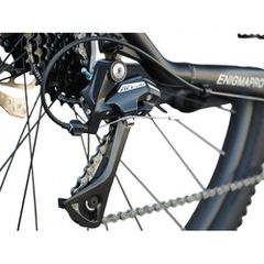 All - Mountain Energy 2026 Energy Enigma 29" Pro 2026-thumb-1