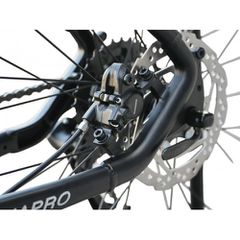 All - Mountain Energy 2026 Energy Enigma 29" Pro 2026-thumb-2