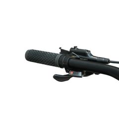 All - Mountain Energy 2026 Energy Enigma 29" Pro 2026-thumb-3