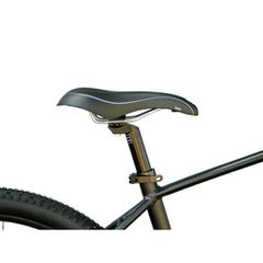 All - Mountain Energy 2026 Energy Enigma 29" Pro 2026-thumb-4