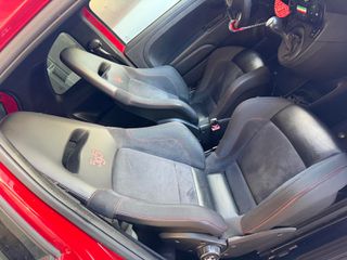 Fiat 500 2015 ABARTH 595 Competizione Original-thumb-3