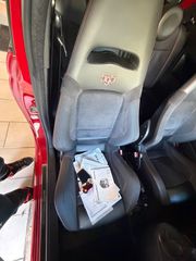 Fiat 500 2015 ABARTH 595 Competizione Original-thumb-9