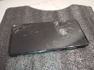 Samsung galaxy A51