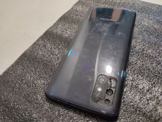 Samsung galaxy A51-thumb-1