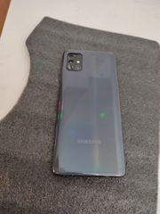 Samsung galaxy A51-thumb-2