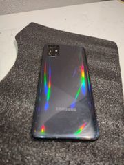 Samsung galaxy A51-thumb-3