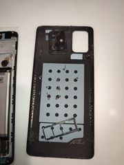 Samsung galaxy A51-thumb-4