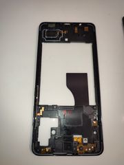 Samsung galaxy A51-thumb-5