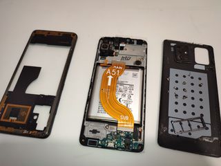 Samsung galaxy A51-thumb-7