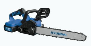 ΑΛΥΣΟΠΡΙΟΝΟ ΚΛΑΔΕΥΤΙΚΟ ΜΠAΤΑΡΙΑΣ HYUNDAI HCS 3316VB